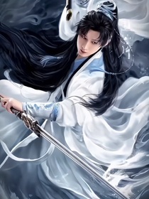 赴山海：醉驚鴻