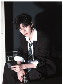 TF三代：相信即合理