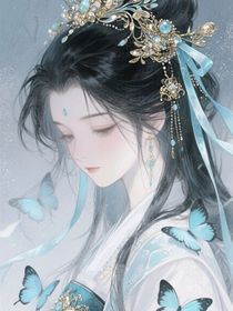 玉階月