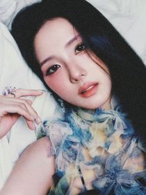 BTS：冬遇