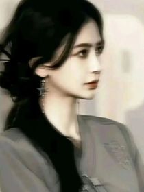 地球超新鮮：她又嬌又魅