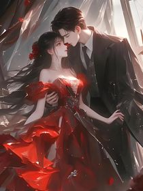 軟萌嬌妻：顧少寵如命
