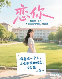 穿越時(shí)空回到前世