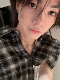 林錦雄：雀生