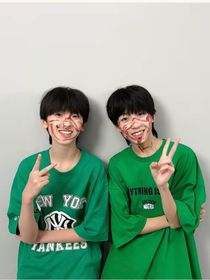 距離不是問題，愛沒學(xué)過地理