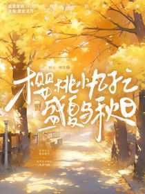 櫻桃小丸子之盛夏與秋日