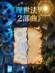 現(xiàn)世法界2部曲
