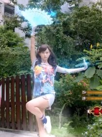 我希望能在姐妹這預(yù)訂一些文章
