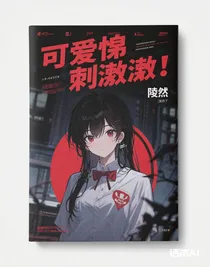 可愛的校園