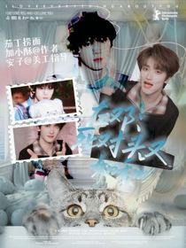 左鄧：死對頭又如何