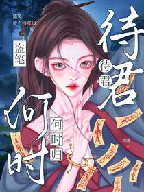 盜筆：待君何時(shí)歸