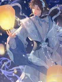 唐軒兒被陷害魂力透支陷入沉睡在醒來時霍雨浩是神界的小魔子