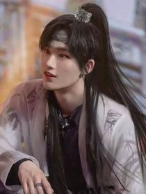 aLL鑫：美人穿越