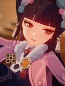 葉羅麗：疾生思
