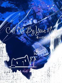 CallMeByYourName