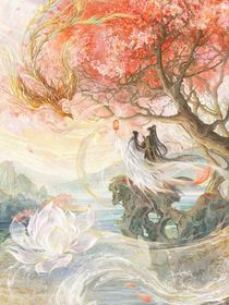 星塵與相遇
