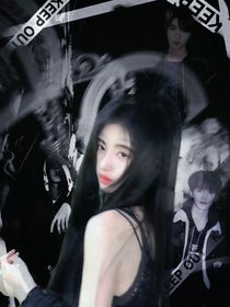 穿成女配意外攻略男主……