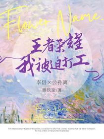 王者榮耀：我被迫打工