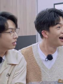名偵探的法則