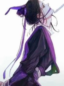 卿蓮……