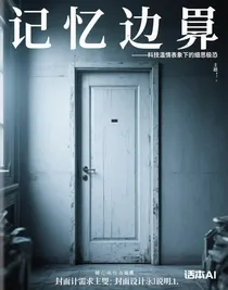 記憶邊境