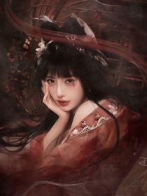TNT：就算是妖女也沒(méi)關(guān)系