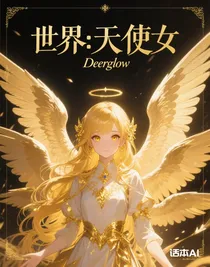 絕世：天使圣女