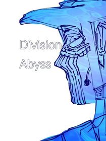 DivisionAbyss