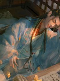 快穿：問心