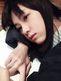 張函瑞：惡女明途