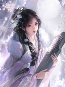 快穿笨蛋美人翻船了