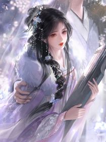 快穿：萬人迷女配又被覬覦了