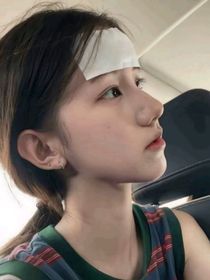 奇桂：再續(xù)前緣（小號）