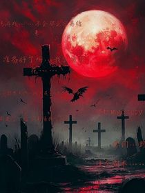 all禹：詭異副本也不過(guò)如此