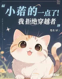 提瓦特的我拒絕穿越者