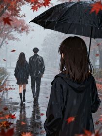 朔月夜，墨花開