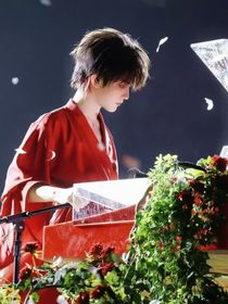 TOP登陸少年組合：小孩不乖