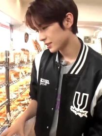 NCT：獨(dú)寵