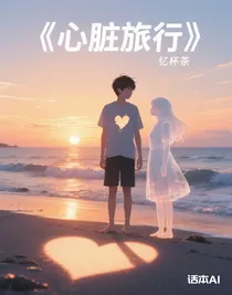 瘋子憶記