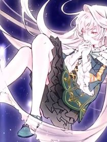 綜藝之冒充