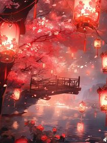 默知銅陵