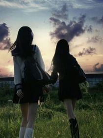星途與暖音