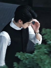 孟宴臣：時(shí)愿不一樣的煙火