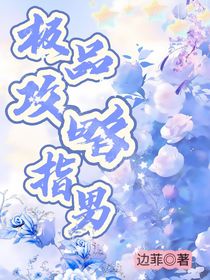 綜影視：極品攻略指男