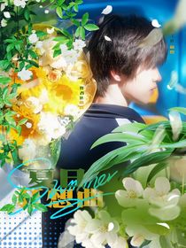 kpl：夏日狂想曲