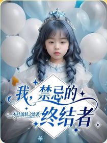 我，禁忌的終結(jié)者