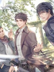 雨村曬秋