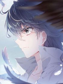 斗三：愛未眠