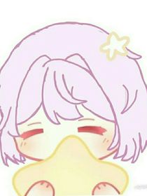 時空管理局之神秘國度