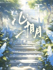 心相月